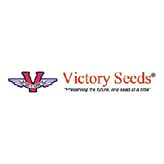 Victory Seeds coupon codes