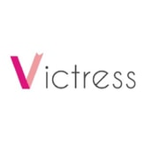 Victress.pk coupon codes