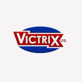 Victrix Limited coupon codes