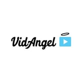 VidAngel coupon codes