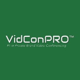 VidCon coupon codes