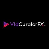 VidCuratorFX coupon codes