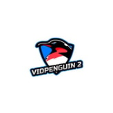 VidPenguin 2 coupon codes