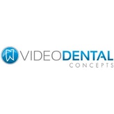 Video Dental coupon codes