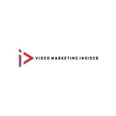Video Marketing Insider coupon codes