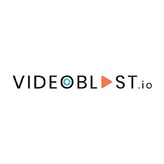 VideoBlast coupon codes