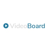 VideoBoard Theme coupon codes