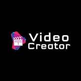 VideoCreator coupon codes