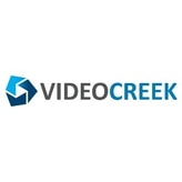 VideoCreek coupon codes