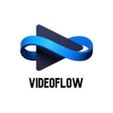 VideoFlow coupon codes