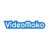 VideoMako coupon codes