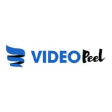 VideoPeel coupon codes