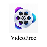 VideoProc coupon codes