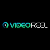 VideoReel coupon codes