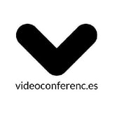 Videoconferenc.es coupon codes