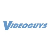 Videoguys.com coupon codes