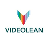 Videolean coupon codes