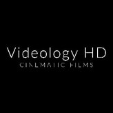 Videology HD coupon codes