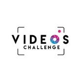 Videos Challenge coupon codes