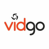 Vidgo coupon codes