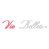 Vie Belles Cutlery coupon codes