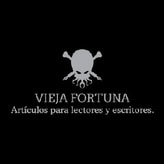 Vieja Fortuna coupon codes