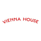 Vienna House coupon codes