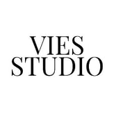 Vies Studio coupon codes
