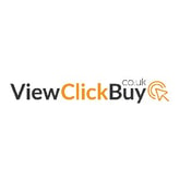 ViewClickBuy coupon codes