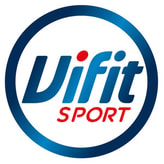 Vifit Sport coupon codes