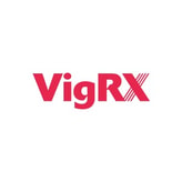 VigRX coupon codes