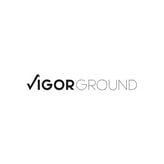 Vigor Ground Fitness coupon codes