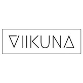 Viikuna coupon codes