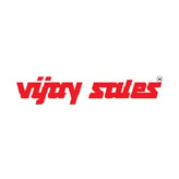 Vijay Sales coupon codes