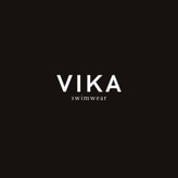 Vika Swimwear coupon codes