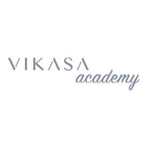 Vikasa Academy coupon codes