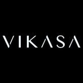 Vikasa Yoga coupon codes