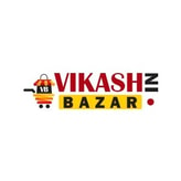 Vikash Bazar coupon codes
