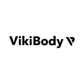 VikiBody coupon codes