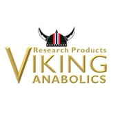 Viking Anabolics coupon codes