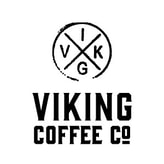 Viking Coffee Co coupon codes
