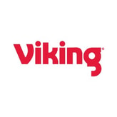 Viking Direkt coupon codes