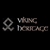 Viking Heritage coupon codes