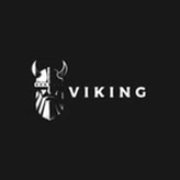 Viking Hero coupon codes