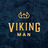 Viking Man coupon codes