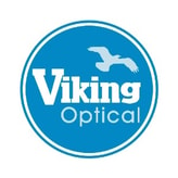 Viking Optical Centres coupon codes