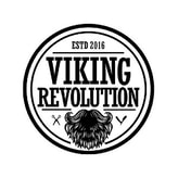 Viking Revolution coupon codes