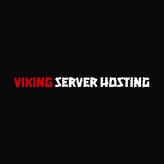 Viking Server Hosting coupon codes