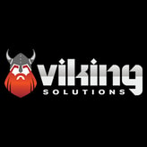 Viking Solutions coupon codes
