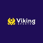 Viking Sports coupon codes